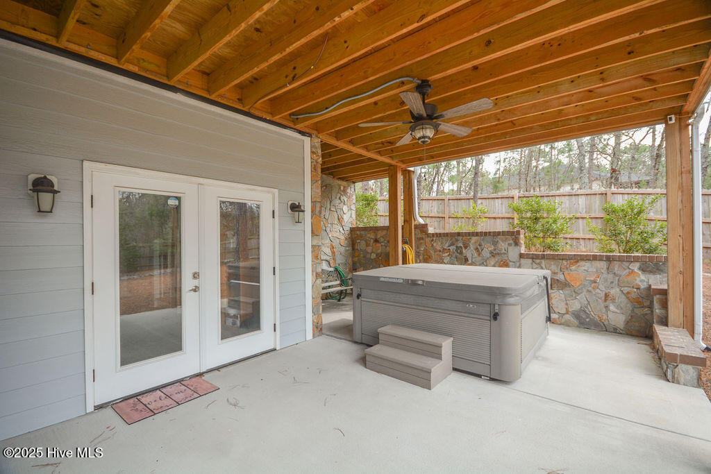 14 Minikahada Trail Property Photo 50