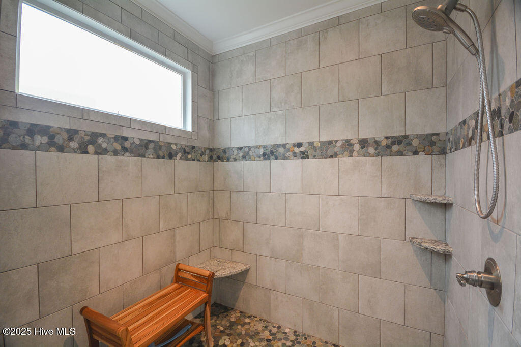 14 Minikahada Trail Property Photo 51