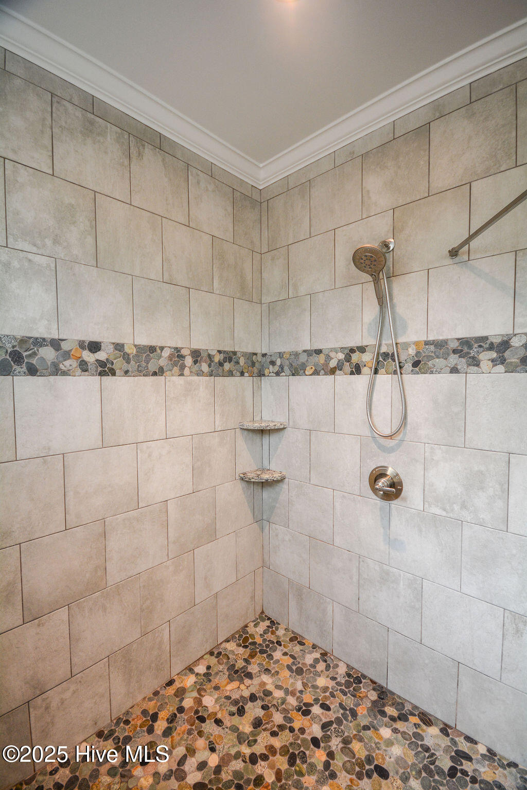 14 Minikahada Trail Property Photo 52