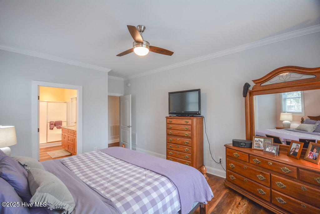 14 Minikahada Trail Property Photo 54