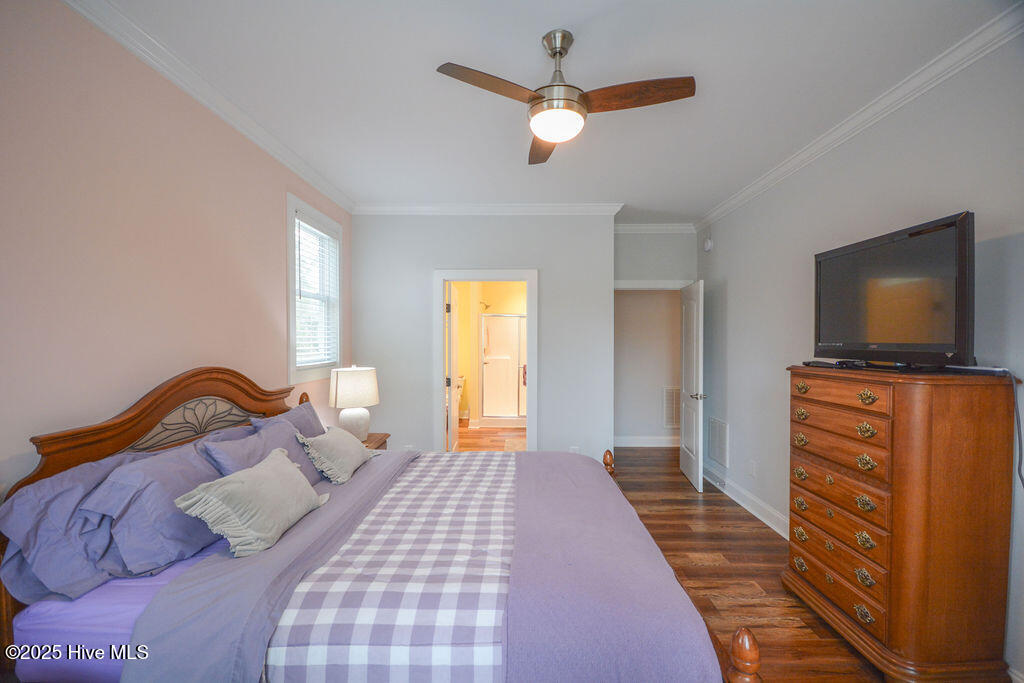 14 Minikahada Trail Property Photo 55