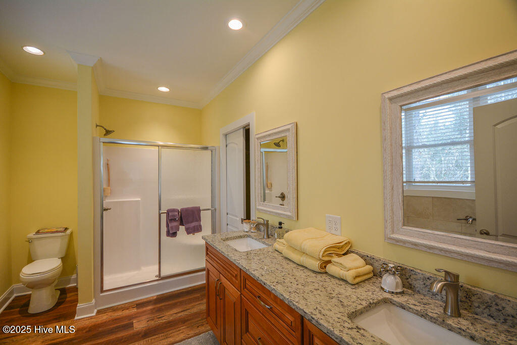 14 Minikahada Trail Property Photo 56