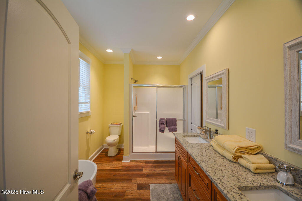 14 Minikahada Trail Property Photo 57
