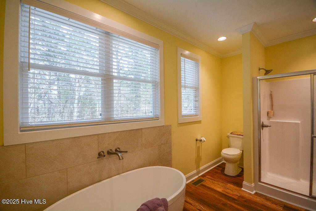 14 Minikahada Trail Property Photo 58