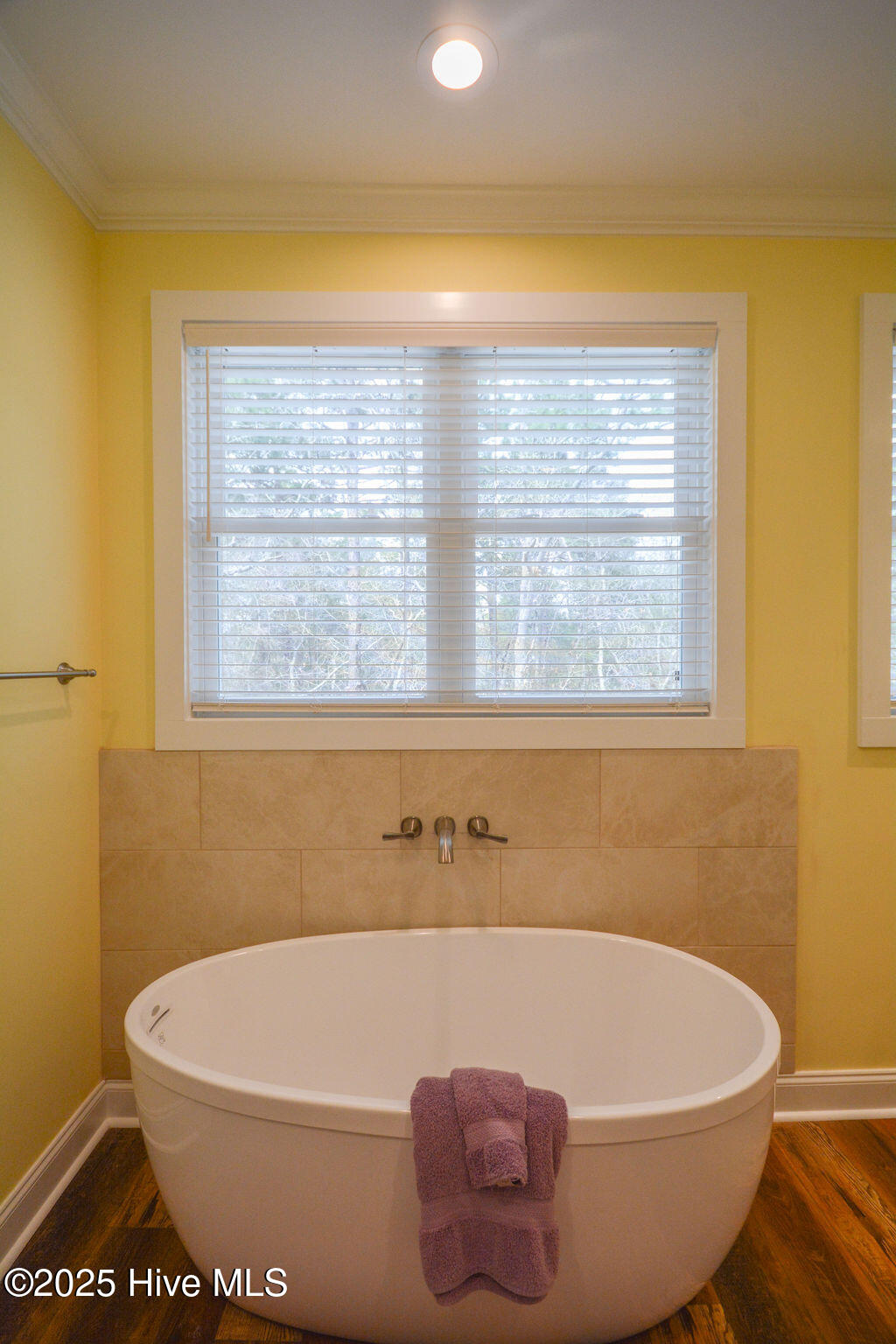 14 Minikahada Trail Property Photo 59