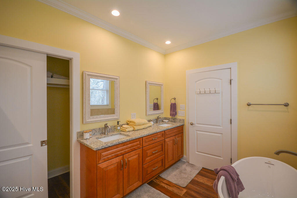 14 Minikahada Trail Property Photo 60
