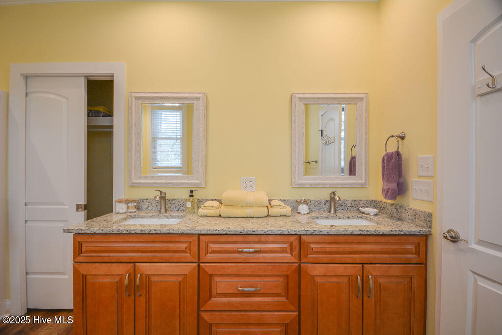 14 Minikahada Trail Property Photo 61