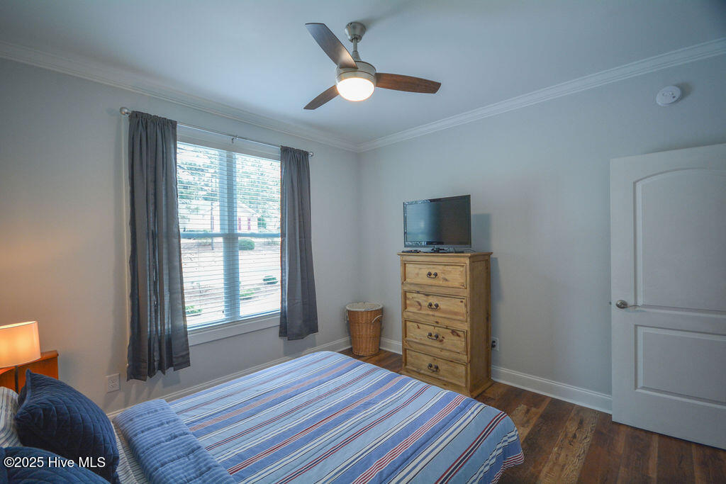 14 Minikahada Trail Property Photo 62