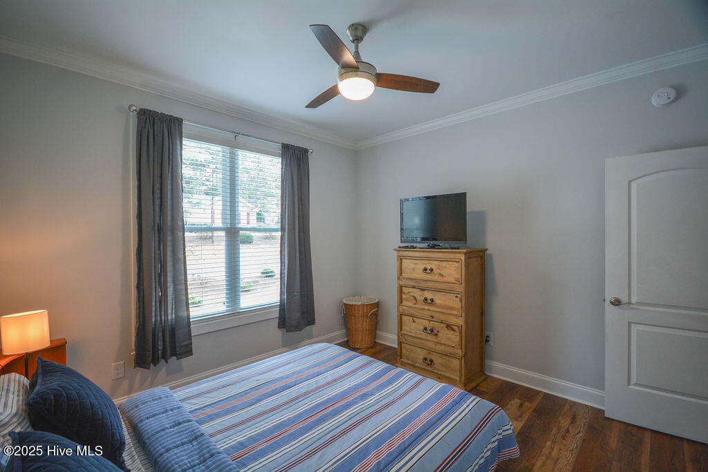 14 Minikahada Trail Property Photo 63