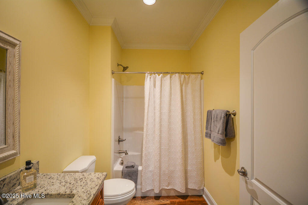 14 Minikahada Trail Property Photo 64