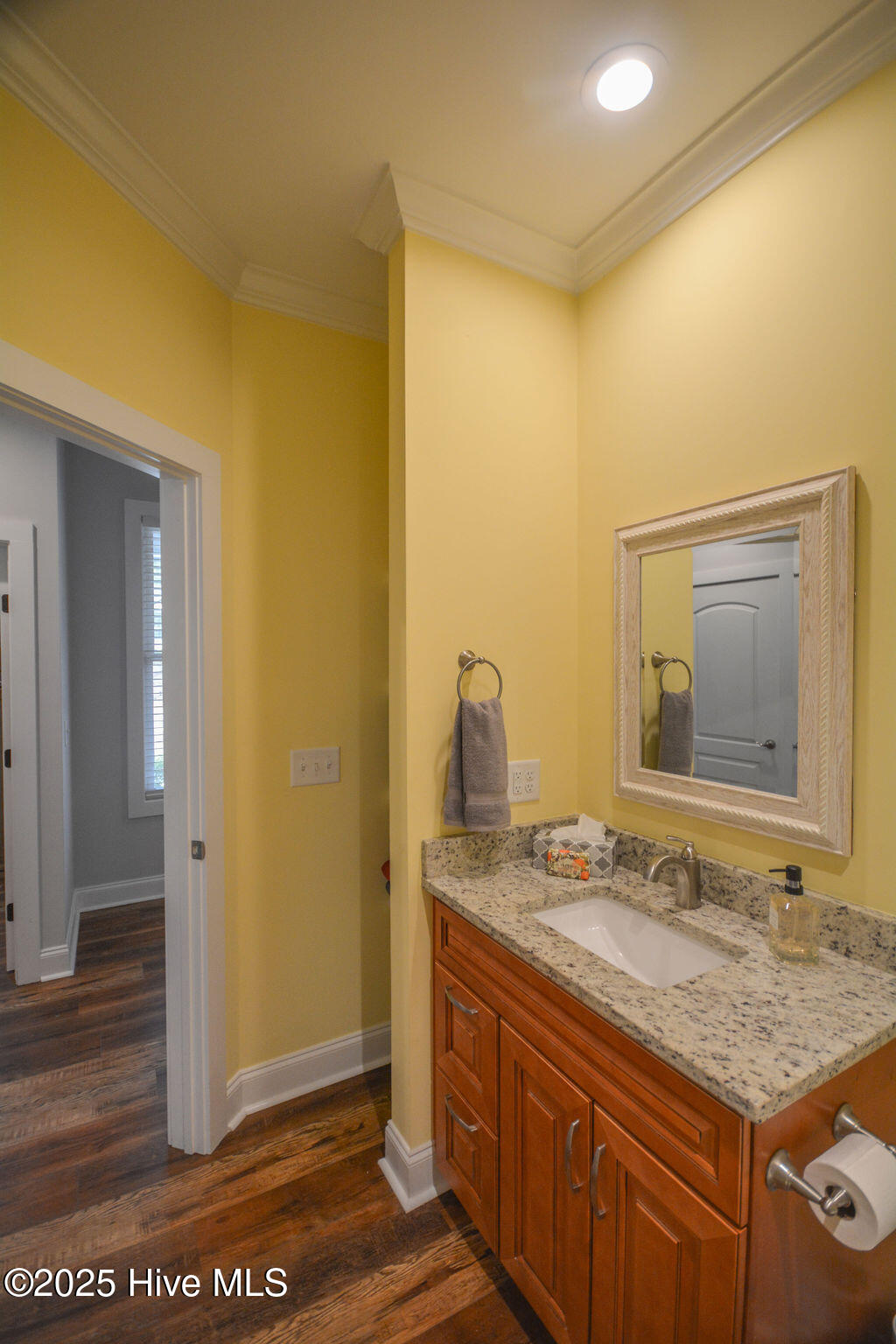 14 Minikahada Trail Property Photo 65