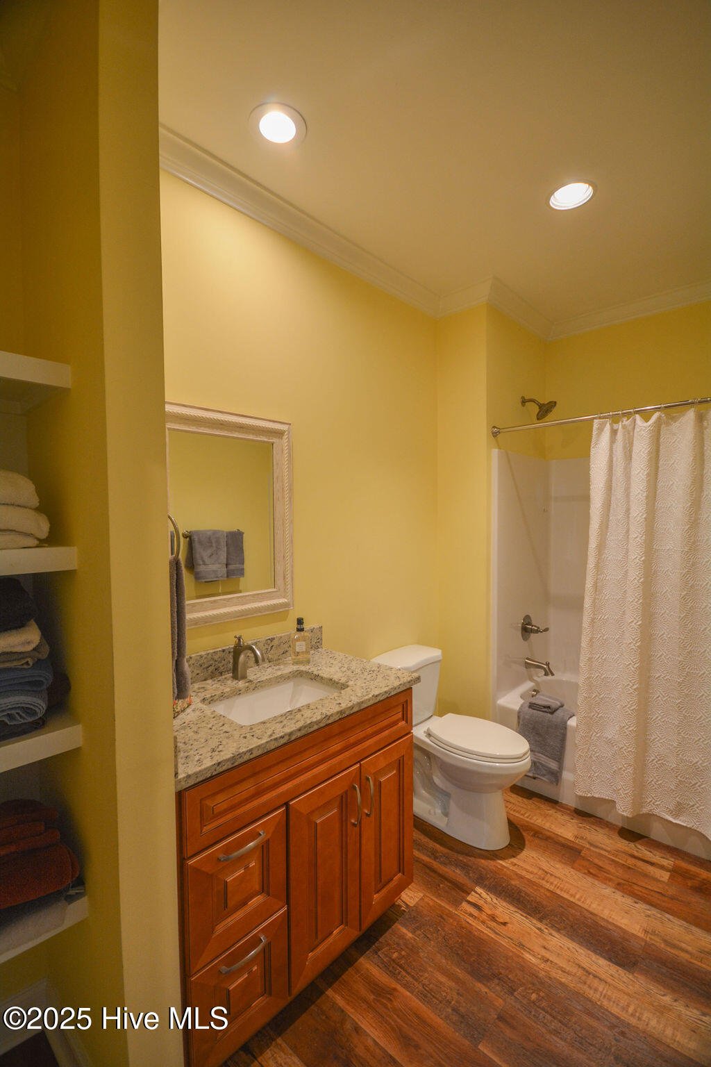 14 Minikahada Trail Property Photo 66