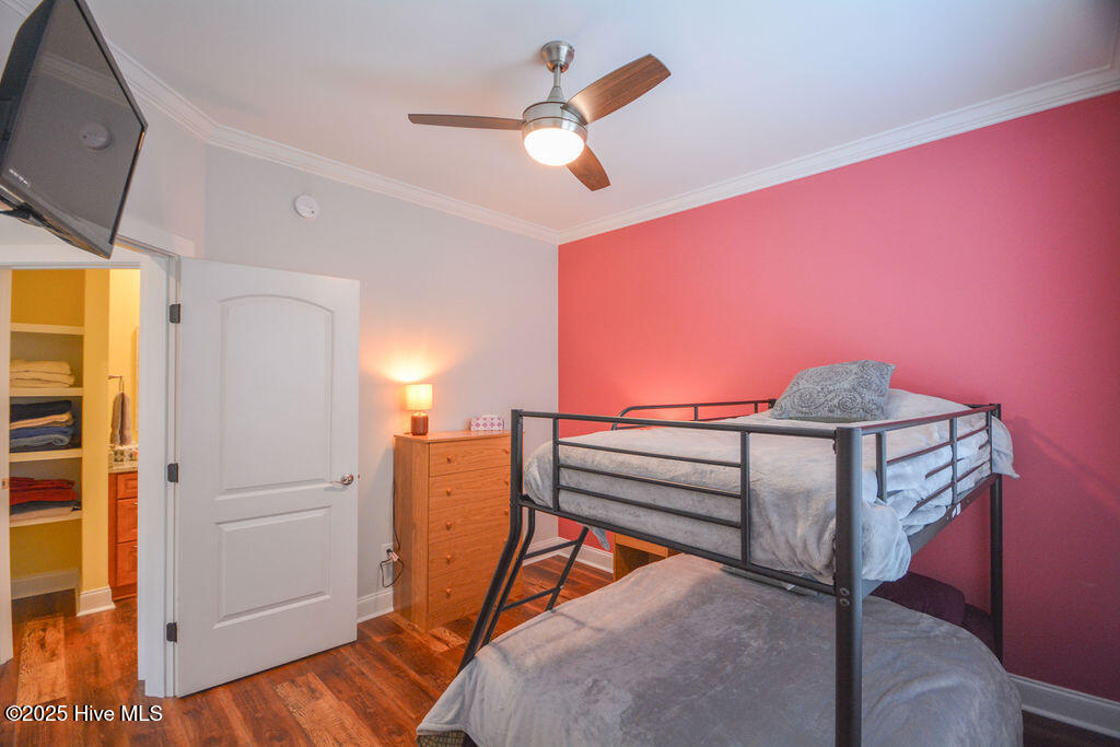 14 Minikahada Trail Property Photo 67
