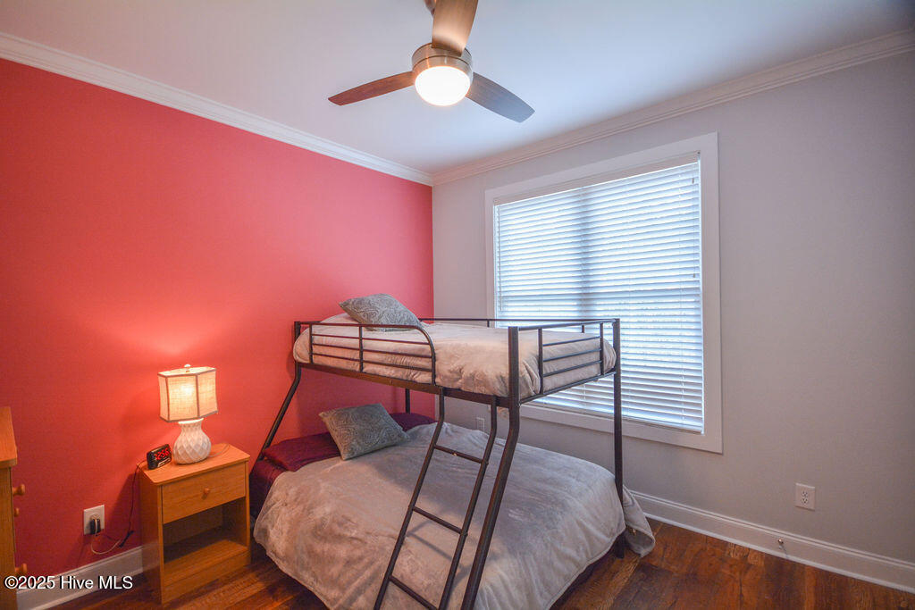 14 Minikahada Trail Property Photo 68