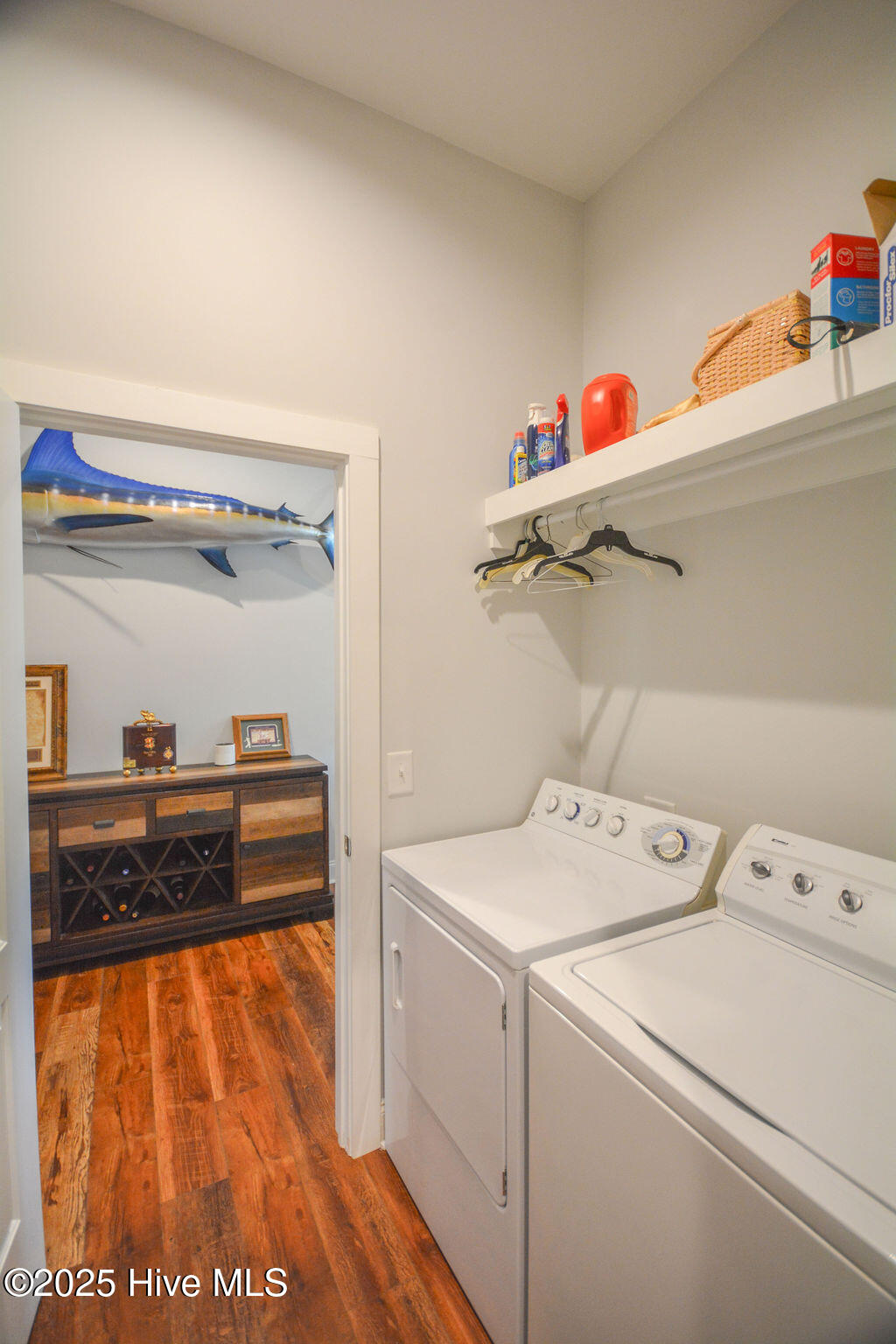 14 Minikahada Trail Property Photo 69