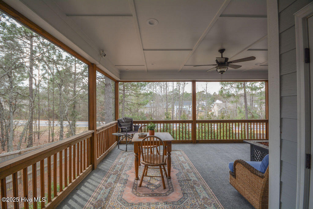 14 Minikahada Trail Property Photo 70