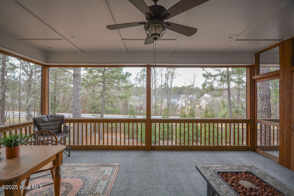14 Minikahada Trail Property Photo 71