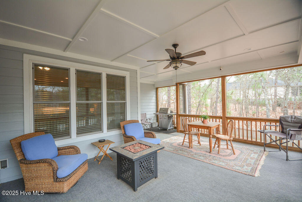 14 Minikahada Trail Property Photo 73