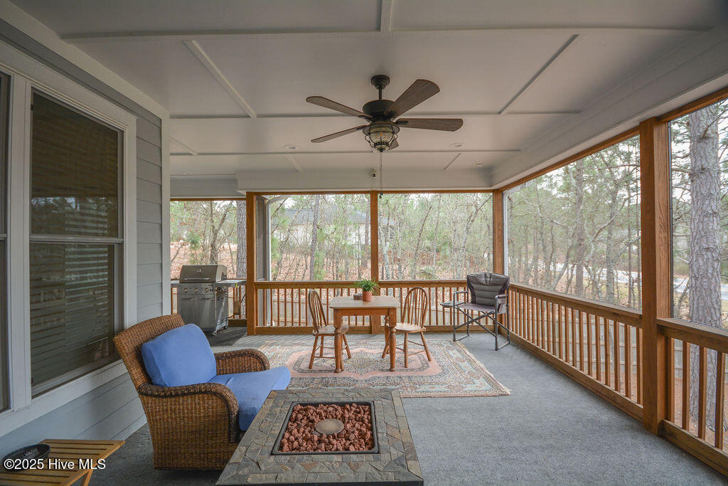 14 Minikahada Trail Property Photo 74