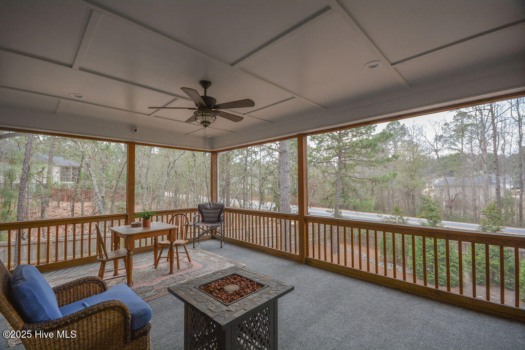 14 Minikahada Trail Property Photo 75