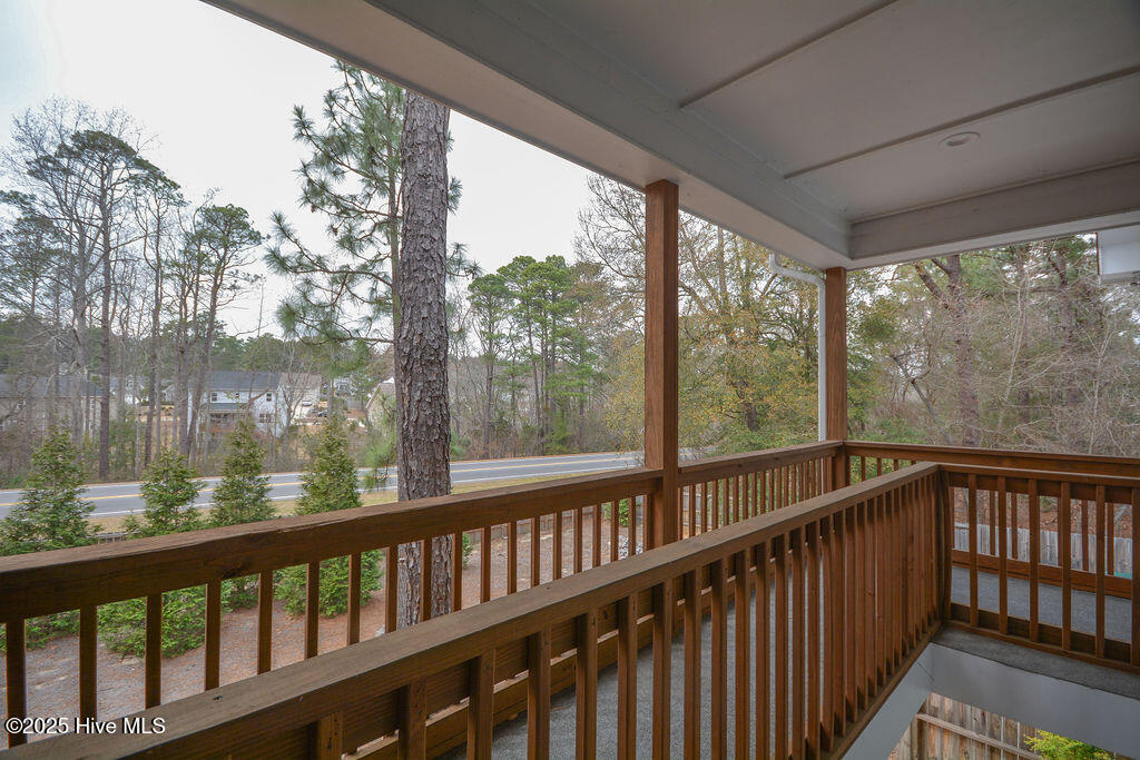 14 Minikahada Trail Property Photo 76