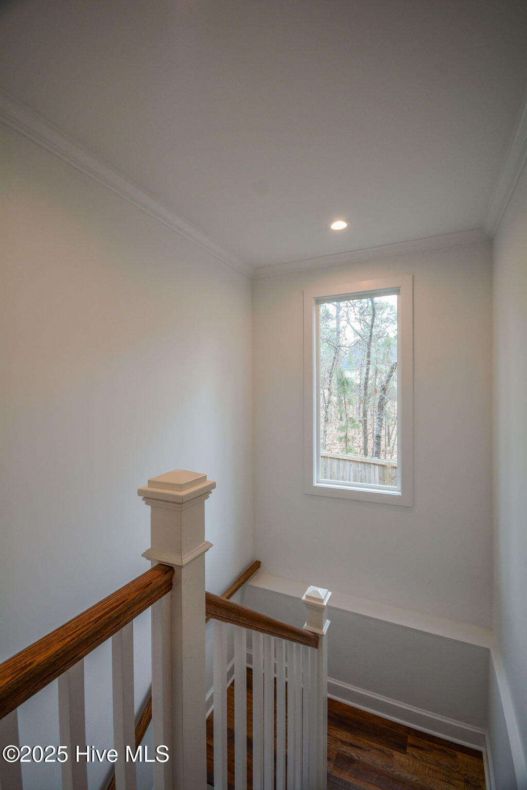 14 Minikahada Trail Property Photo 77