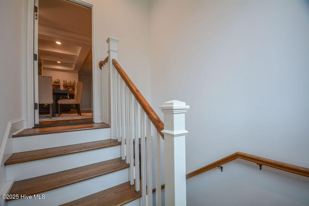 14 Minikahada Trail Property Photo 78