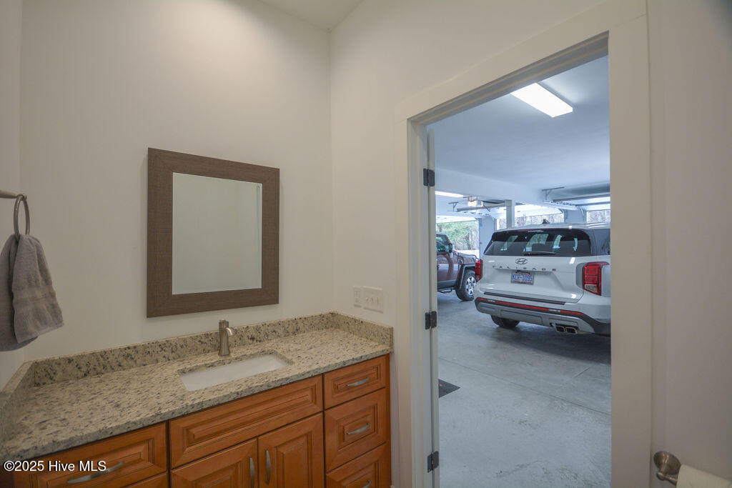 14 Minikahada Trail Property Photo 79