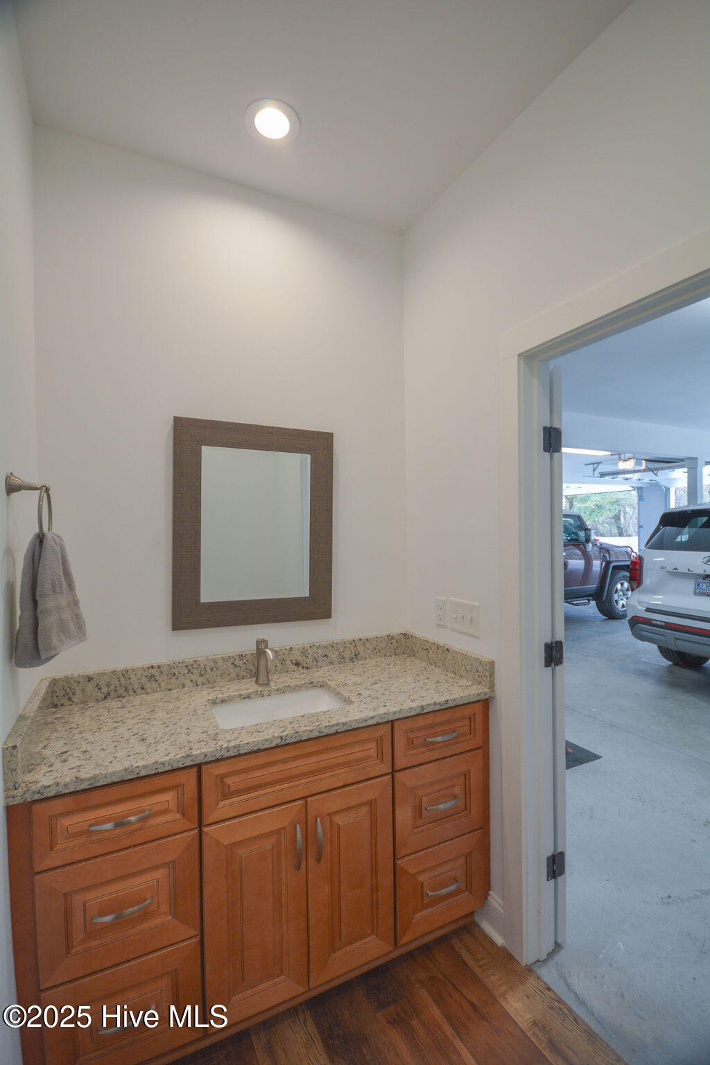 14 Minikahada Trail Property Photo 80
