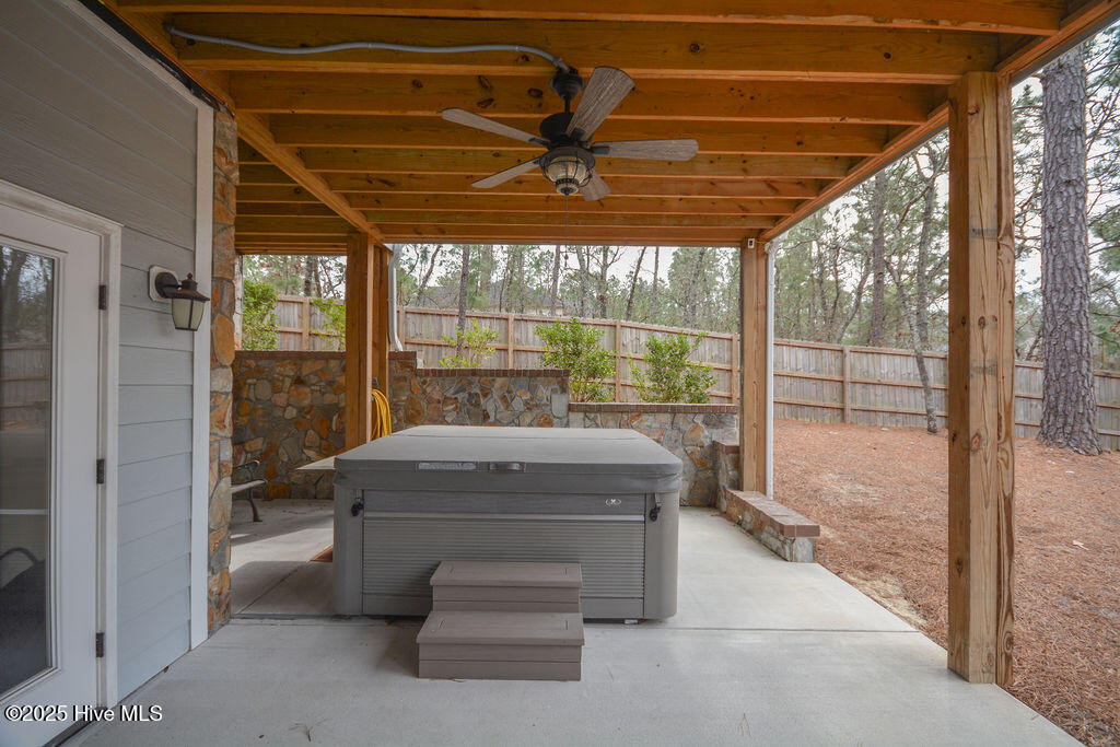 14 Minikahada Trail Property Photo 84