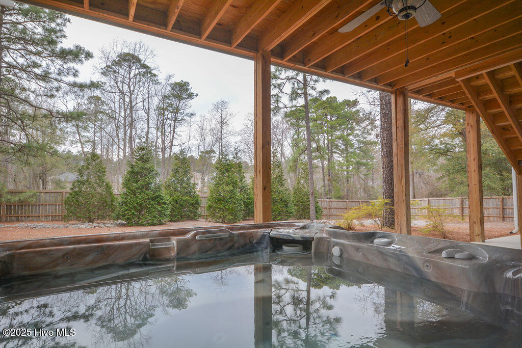 14 Minikahada Trail Property Photo 85