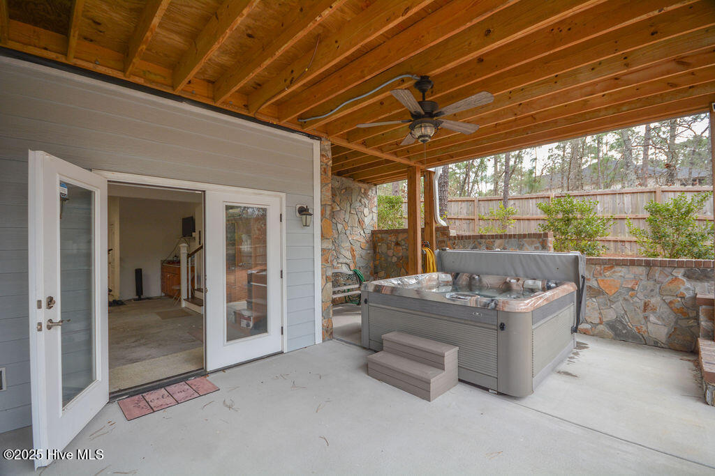 14 Minikahada Trail Property Photo 87