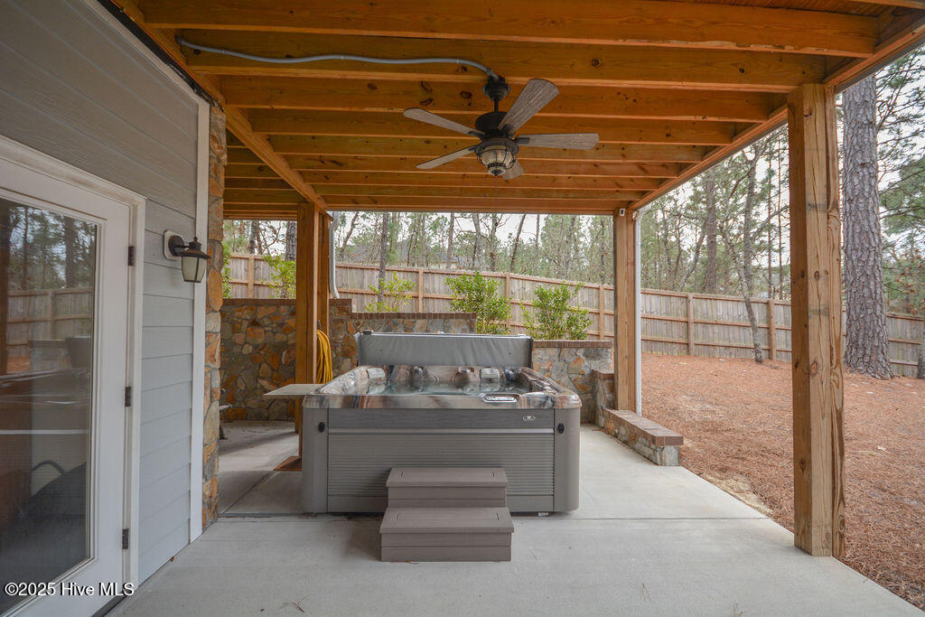 14 Minikahada Trail Property Photo 88