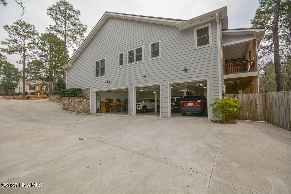14 Minikahada Trail Property Photo 89