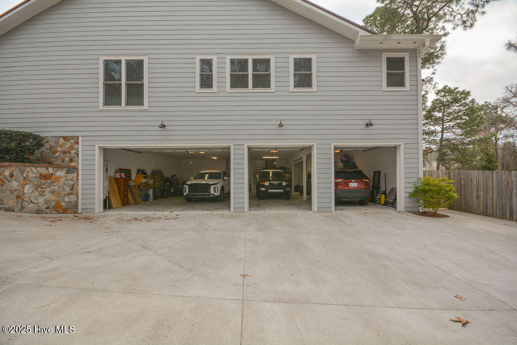 14 Minikahada Trail Property Photo 90