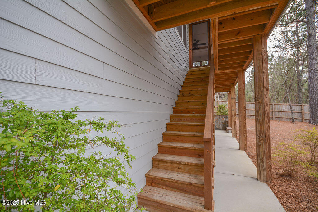 14 Minikahada Trail Property Photo 91