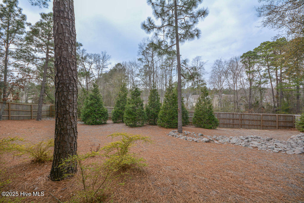 14 Minikahada Trail Property Photo 92