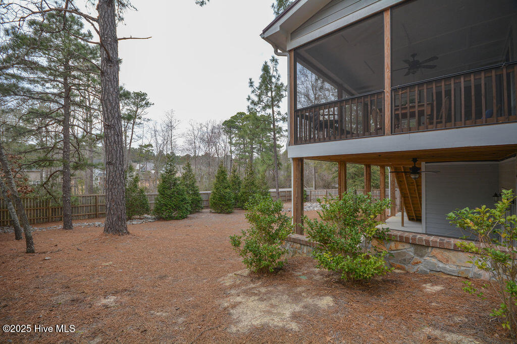 14 Minikahada Trail Property Photo 93