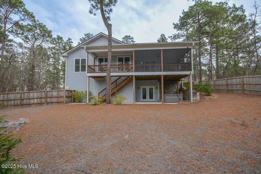 14 Minikahada Trail Property Photo 94