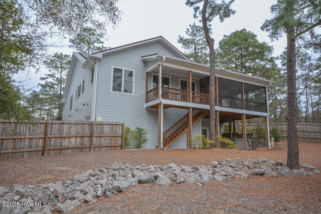 14 Minikahada Trail Property Photo 95