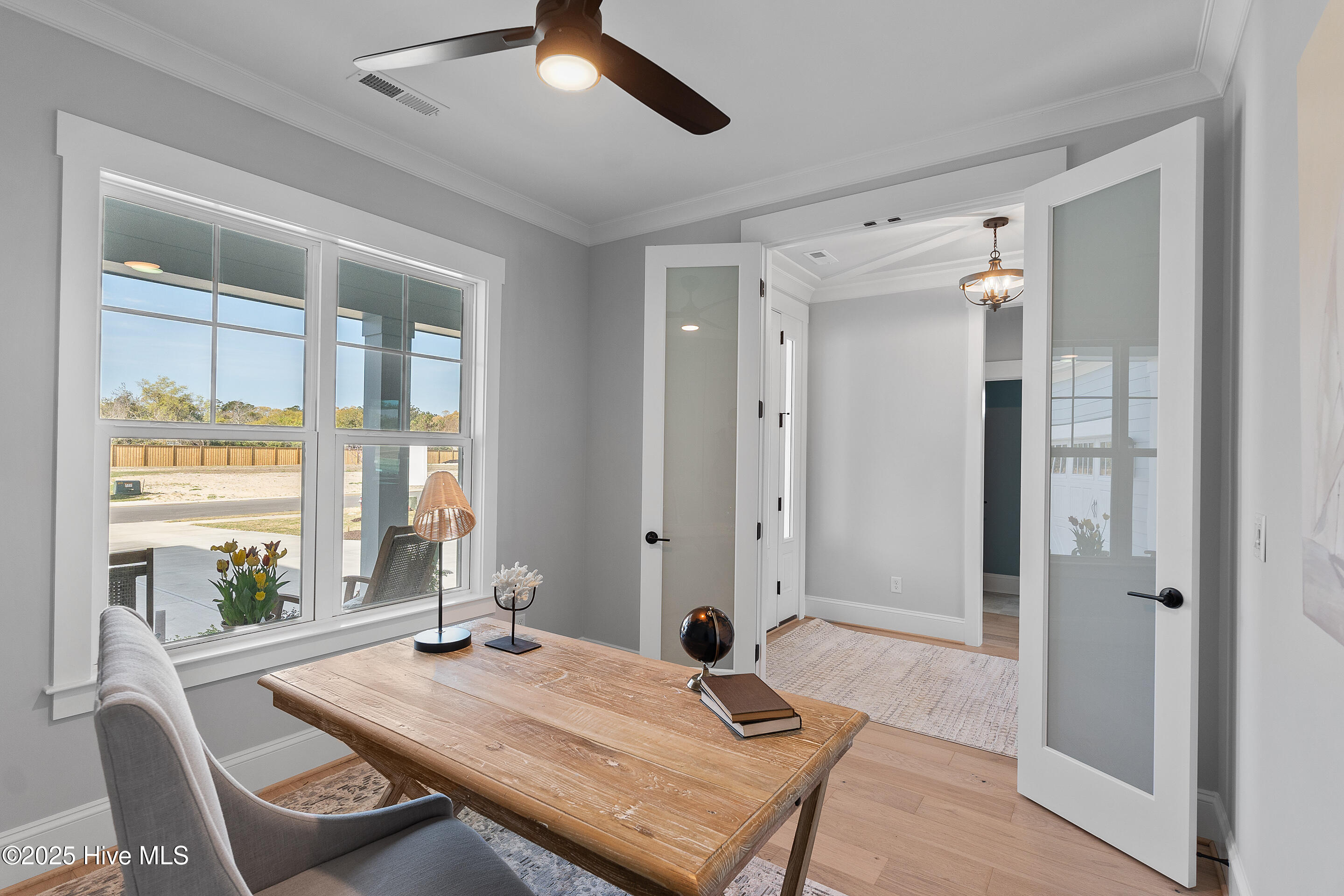 285 Planters Walk Property Photo 6