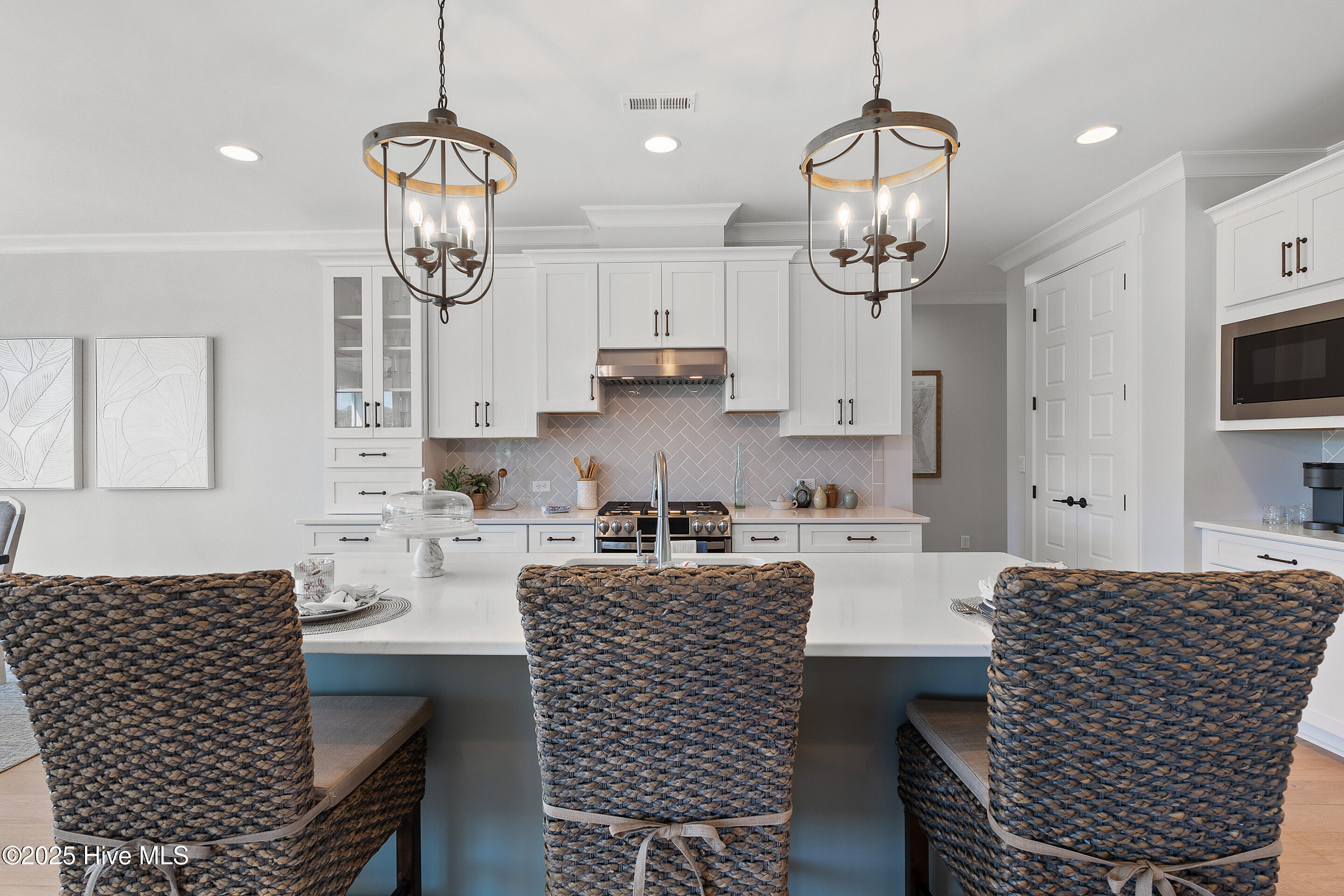 285 Planters Walk Property Photo 16