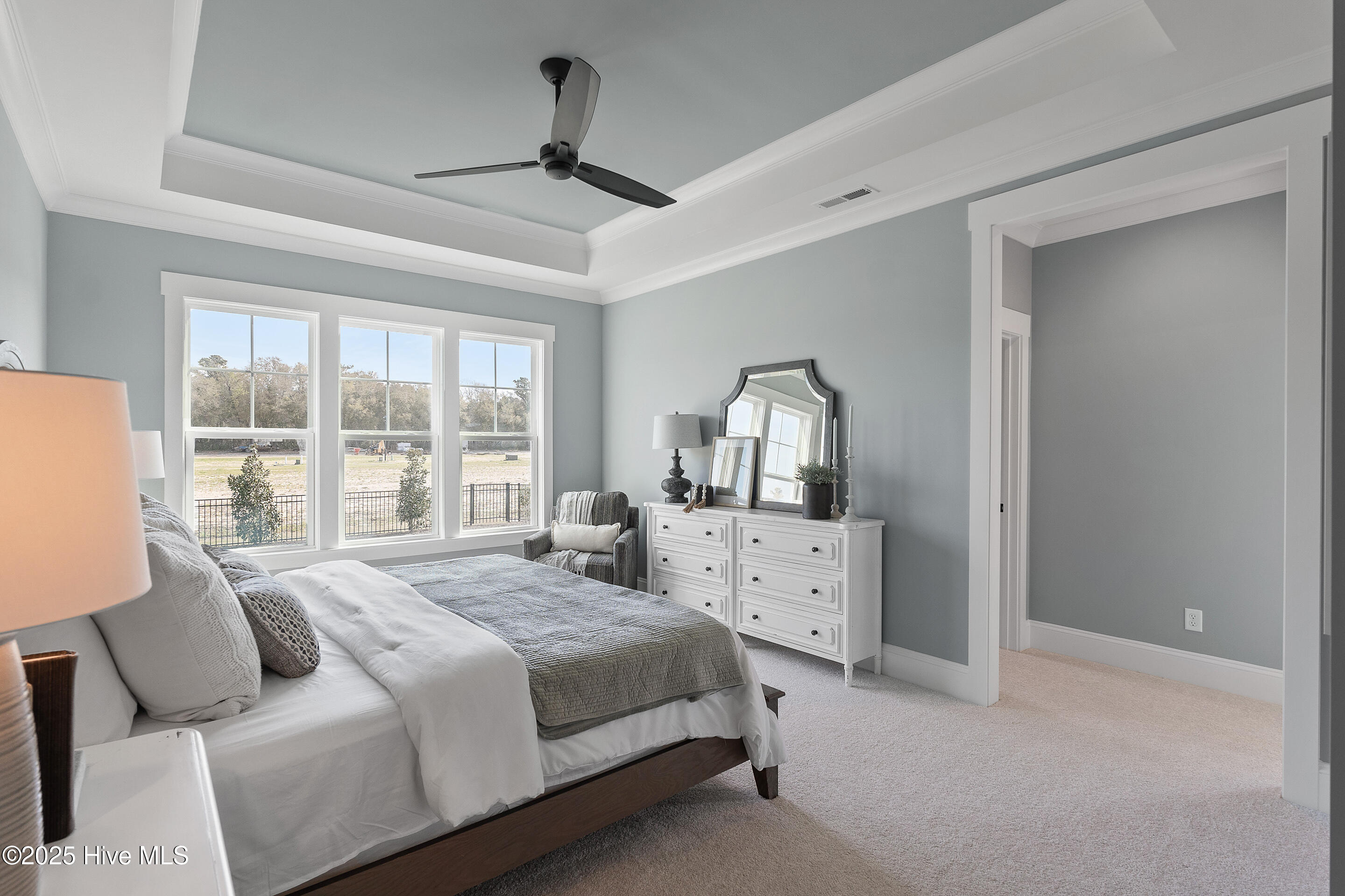 285 Planters Walk Property Photo 19