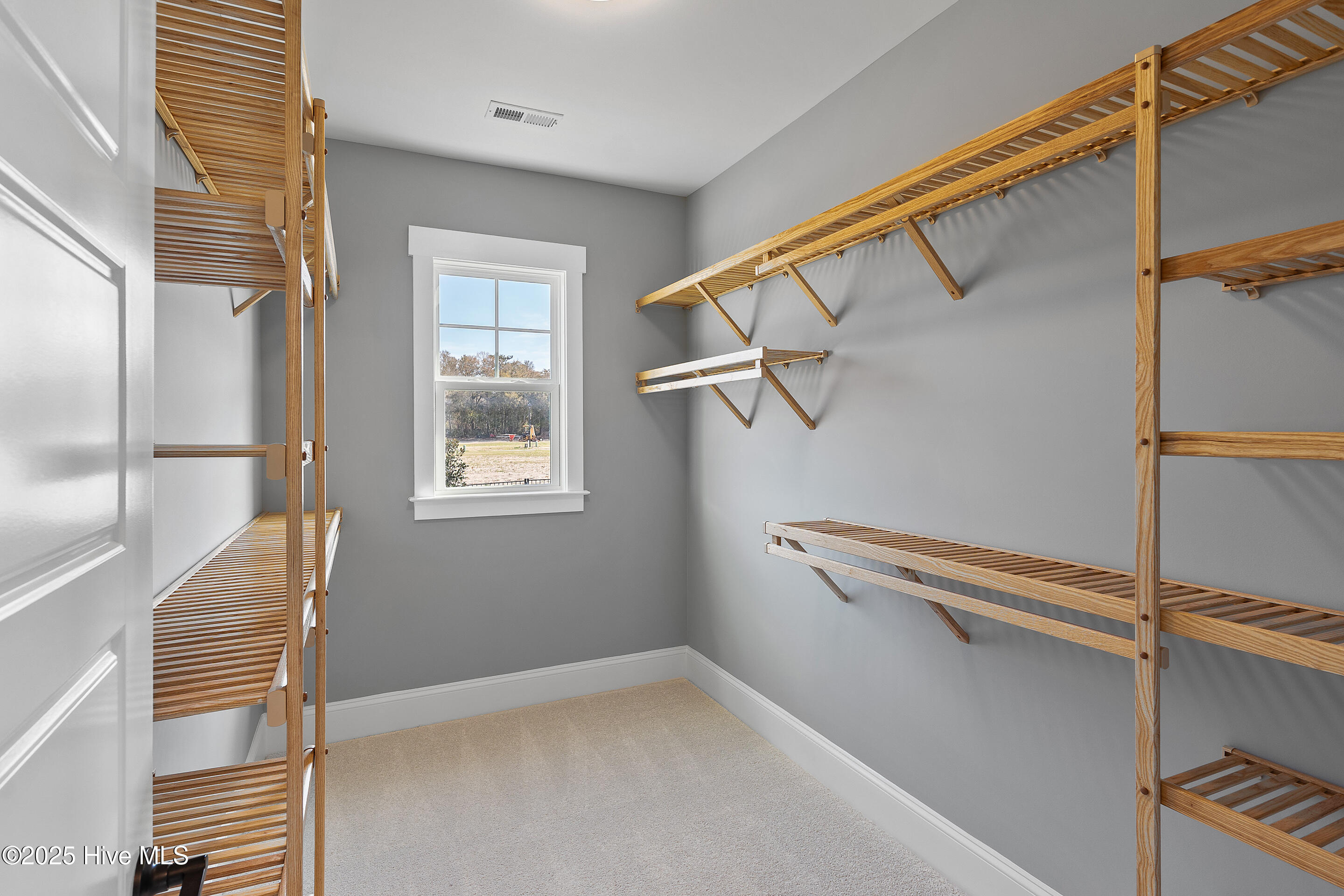 285 Planters Walk Property Photo 24