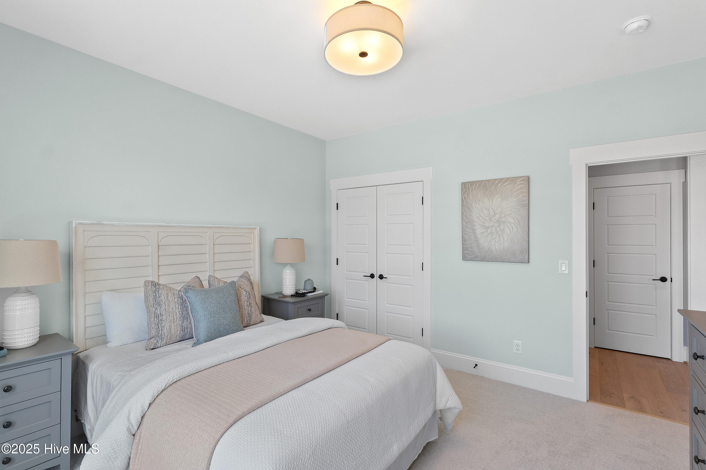 285 Planters Walk Property Photo 26