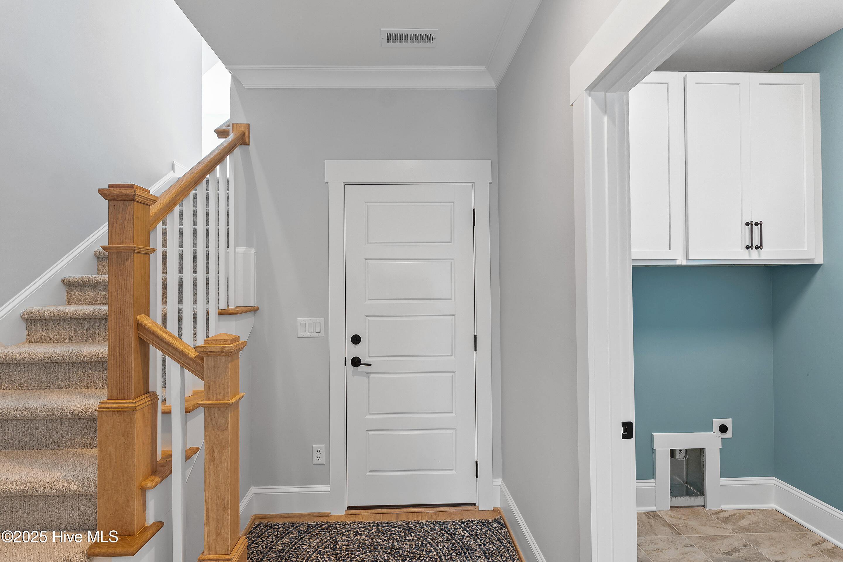 285 Planters Walk Property Photo 31