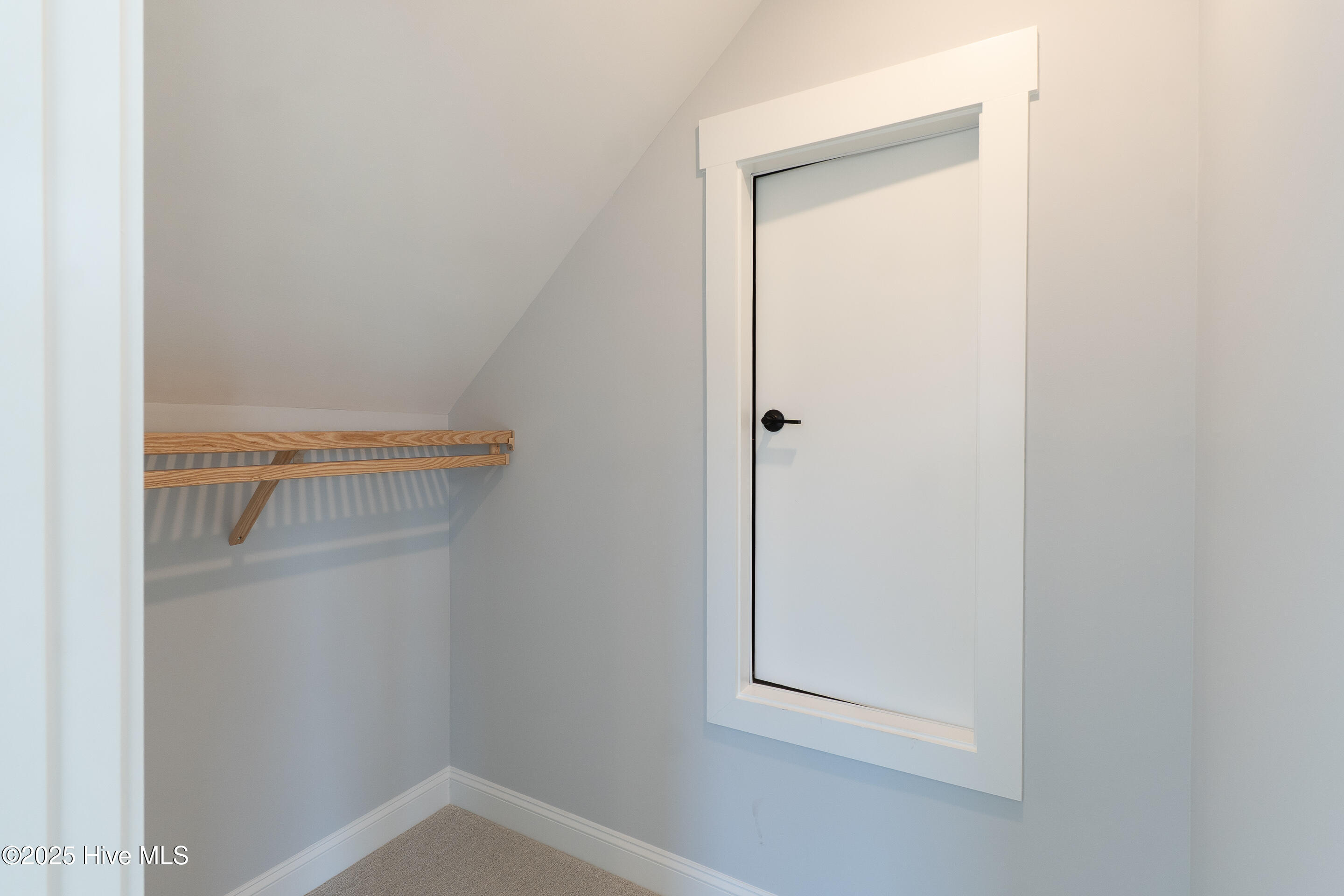 285 Planters Walk Property Photo 35
