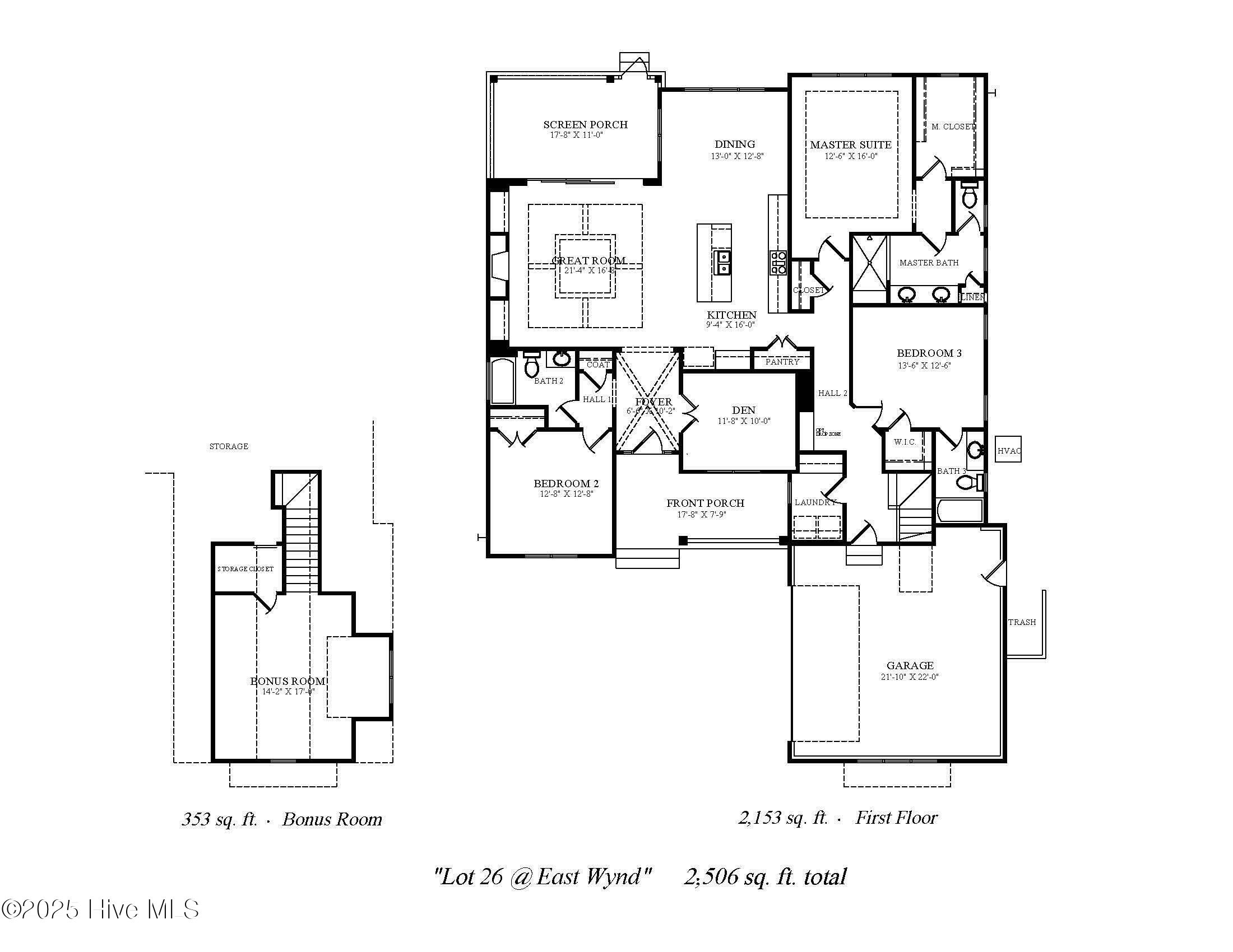 285 Planters Walk Property Photo 41