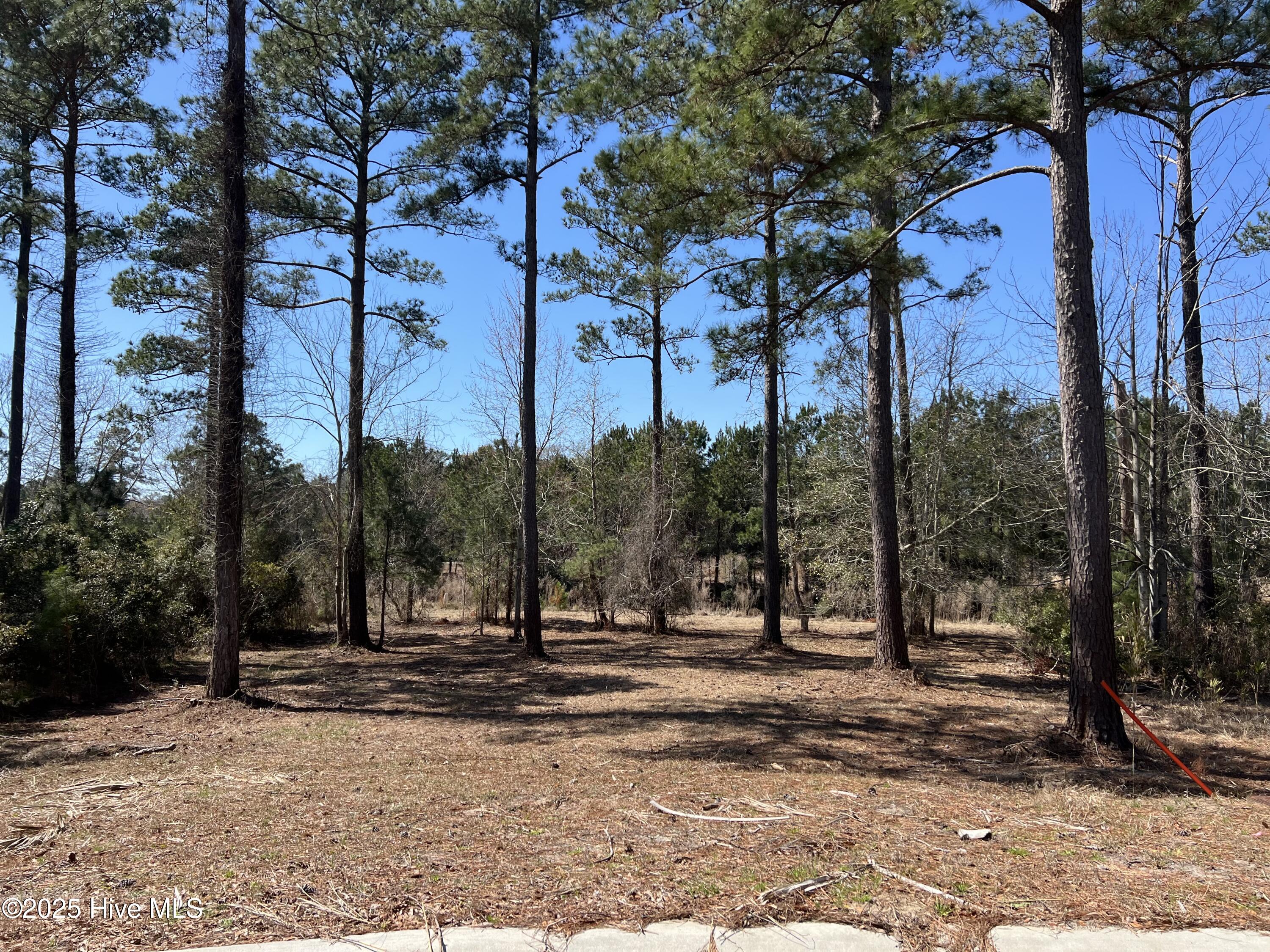 7507 Donegal Circle Property Photo 2