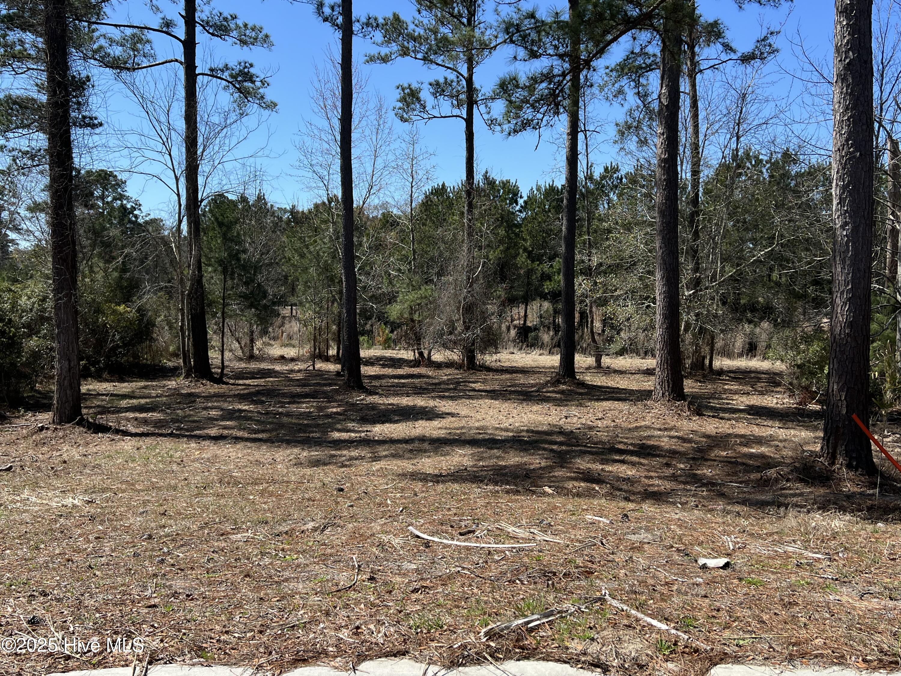 7507 Donegal Circle Property Photo 3